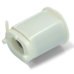 Vorwerk Folletto filtro silenziatore motore modello VK121- VK122 ricambio compatibile - immagine 2