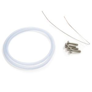 Kit riparazione motopompa lavastoviglie Bosch Siemens Neff errore E15 codice ricambio 12005744 - immagine 1