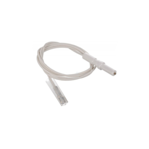 CANDELETTA CUCINA REX ELECTROLUX ZANUSSI ACCENSIONE GAS SCINTILLA 3570698047 - immagine 1