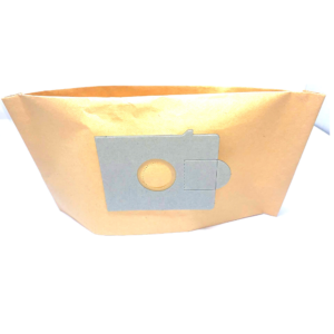 8 sacchetti per aspirapolvere Ufesa per i modelli MINIMOUSY - immagine 1