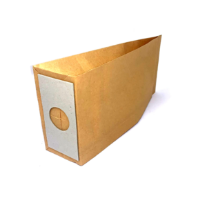 8 sacchetti per aspirapolvere Tornado per modelli MAGIC ONE - immagine 1