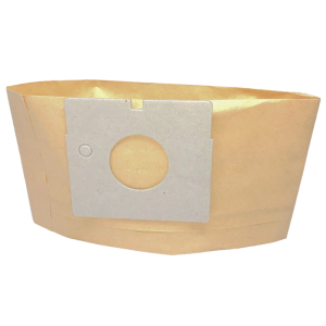 8 sacchetti per aspirapolvere LG GOLDSTAR per modelli CRYSTAL - immagine 1