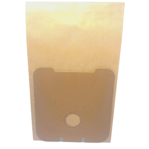 5 sacchetti per aspirapolvere Rowenta per modelli HYGIENE+ - immagine 1