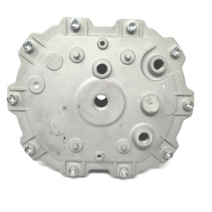 Caldaia vaporella Polti forever ricambio originale SLDB2778 - immagine 3
