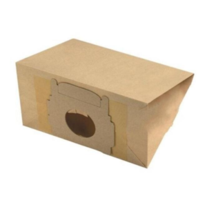 8 sacchetti per aspirapolvere Moulinex per i modelli POWER CLASS - immagine 1