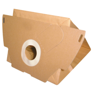 5 sacchetti aspirapolvere Miostar per i modelli HN 4300 - HN 4400 - immagine 1