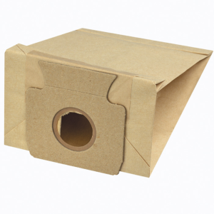 8 sacchetti per aspirapolvere Miele per i modelli EXQUIST - METEOR - MONDIA - immagine 1