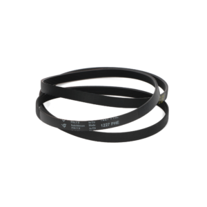Cinghia traino lavatrice POLY-V PHE 1227 H6 Vestel codice ricambio 420007204 - immagine 1