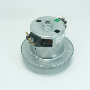 Motore 1400w per Polti forzaspira C110 ricambio originale M0006274 - immagine 1