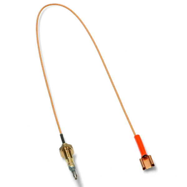 Aggiungi corpo del testo - 2021-11-24T170650.399