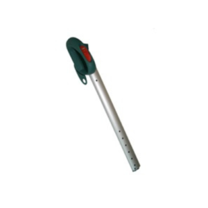 Manico bastone Vorwerk folletto VK140 originale 30830 - immagine 1