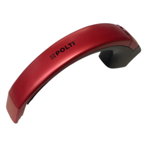 Maniglia manico serbatoio aspirapolvere Polti airtech forzaspira ricambio originale SLDB2959 - immagine 1