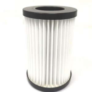 Polti filtro hepa per aspirapolvere Cindirella Forzaspira ricambio originale PAEU0235 - immagine 1
