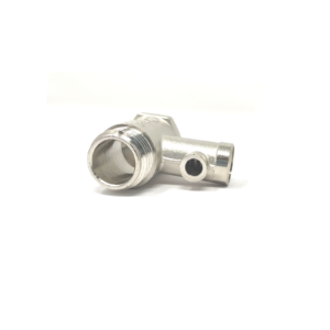 Valvola sfiato sicurezza1/2" m/f 5 bar per caldaia Polti ricambio originale M0000095 - immagine 3
