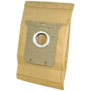 8 sacchetti aspirapolvere Philips modelli SPECIALIST - CITY LINE - IMPACT - immagine 1