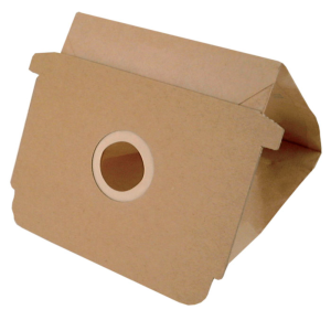 8 sacchetti per aspirapolvere Rowenta per serie ORIGINAL - immagine 1