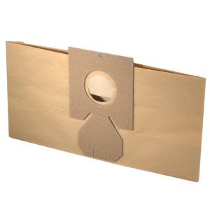 8 sacchetti aspirapolvere Vetrella per modello ASPI MAXI XS1200 - immagine 1