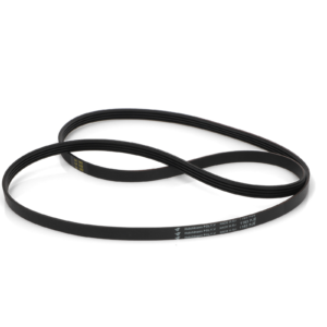 CINGHIA TRAINO LAVATRICE BOSCH SIEMENS 1163J4 1163PJE 661153 745310 00661153 00745310 - immagine 1