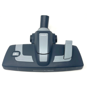 Spazzola completa polti MCV20 MCV50 MCV70 MCV80 MCV85 ricambio originale SLDB3077 - immagine 1