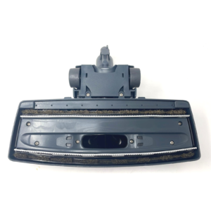 Spazzola completa polti MCV20 MCV50 MCV70 MCV80 MCV85 ricambio originale SLDB3077 - immagine 2
