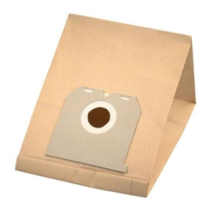 8 sacchetti Alfatec aspirapolvere ct 1000 - ct 1000e - ct 1000s - immagine 1