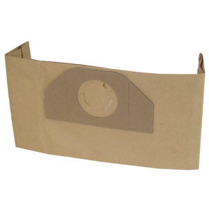 8 sacchetti bidone Alfatec zitto s80 / s100 - immagine 1
