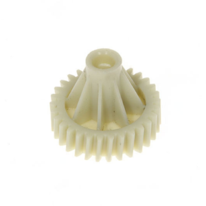 Ingranaggio trasmissione Z30 grattugia Ariete 0448 448 grati professional - immagine 1