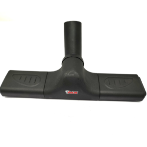 SPAZZOLA ATTACCO CLIP 300 mm. ORIGINALE POLTI SLS01188 MODELLI IN DESCRIZIONE - immagine 1