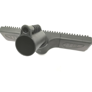 SPAZZOLA ATTACCO CLIP 300 mm. ORIGINALE POLTI SLS01188 MODELLI IN DESCRIZIONE - immagine 2