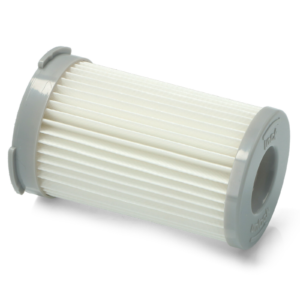 Filtro hepa aspirapolvere Aeg Electrolux tornado volta miostar codice ricambio 9001959494 - immagine 3