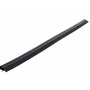 Guarnizione inferiore lavastoviglie Bauknecht Ignis Ikea Whirlpool Indesit 481246668467 - immagine 1