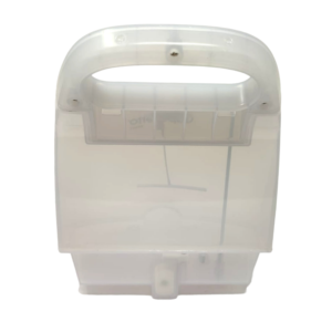 Serbatoio contenitore acqua per vaporetto Polti ricambio originale SLDB3152 - immagine 2