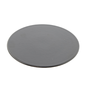 Piattello spartifiamma rapido piano cottura Aeg Electrolux Ikea Rex Zanussi - immagine 1