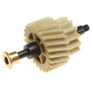 KENWOOD RUOTA DENTATA PERNO PER PROSPERO KM260 KM262 KM280 KM282 - KW712145 - immagine 1
