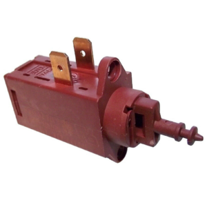 Termoattuatore Eltek 10.0332.07/14 per dosatore detersivo lavastoviglie - immagine 1