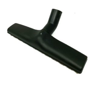 Spazzola parquet per lecoaspira lecologico cindirella Polti ricambio originale PAEU0205 - immagine 1