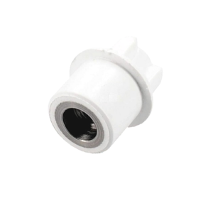 KENWOOD PERNO GIUNTO BOCCIA MEDIA VELOCITA' ROBOT PROSPERO KM280 KM282 KW712146 - immagine 2