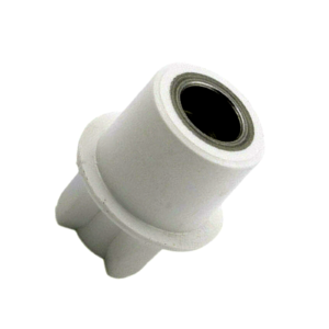 KENWOOD PERNO GIUNTO BOCCIA MEDIA VELOCITA' ROBOT PROSPERO KM280 KM282 KW712146 - immagine 1