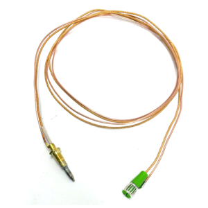 LOFRA TERMOCOPPIA SICUREZZA CUCINA A GAS RICAMBIO ORIGINALE 03090680 - immagine 1
