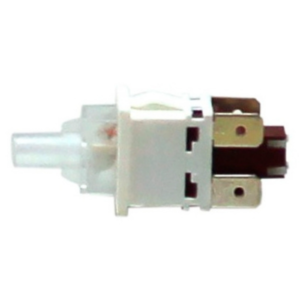 INTERUTTORE BIPOLARE VAPORELLA POLTI ORIGINALE M0005100 MODELLI IN DESCRIZIONE - immagine 1