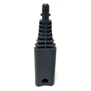 Raccordo Polti vaporetto go xsteam pure ricambio originale M0005964 - immagine 2