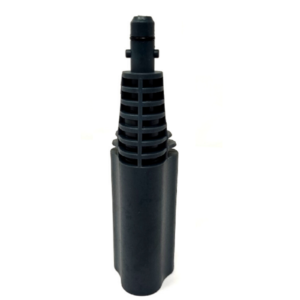 Raccordo Polti vaporetto go xsteam pure ricambio originale M0005964 - immagine 1