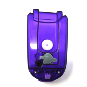 Serbatoio contenitore acqua per vaporetto Polti sv440 sv460 ricambio originale SLDB3094 - immagine 2
