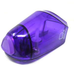 Serbatoio contenitore acqua per vaporetto Polti sv440 sv460 ricambio originale SLDB3094 - immagine 1