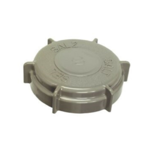 Coperchio contenitore sale lavastoviglie Whirlpool Ignis Ikea originale 481246279903 - immagine 1