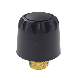 Tappo caldaia per vaporetto vaporella lecoaspira Polti ricambio originale M0006430 - immagine 1