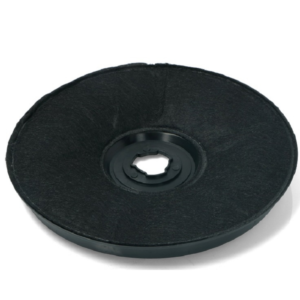 Filtro cappa carboni attivi Flaminia - 112.0157.238 - immagine 2