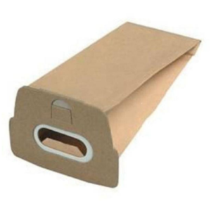 8 sacchetti scopa elettrica AEG accurette accurette plus - immagine 1