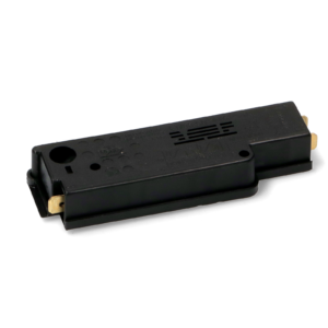 Elettroserratura bloccaporta lavatrice Whirlpool Ignis Phonola codice ricambio 481928048008 - immagine 2