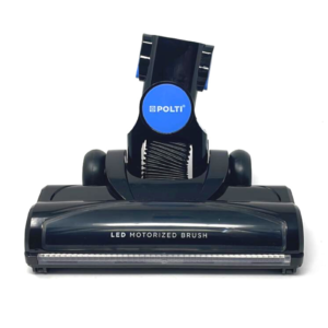 Spazzola Polti forzaspira completa SLIM SR100 blu ricambio originale M0006802 - immagine 1